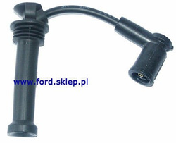przewód zapłonowy Ford Mondeo MK3 Duratec-HE cyl.IV / 1255509