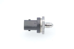czujnik ciśnienia paliwa Ford Mondeo 4 S-Max Galaxy 2.0 EcoBoost 5115971