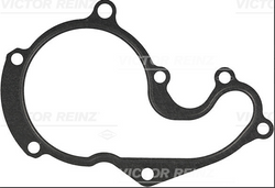 uszczelka pompy wody Ford 1.8 TDCI  TDDI 1113213 XS4Q-8513-AB