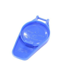 korek zbiorniczka spryskiwacza szyb Ford #1381259 6M2117632AA NTY