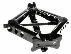 lewarek / podnośnik Focus Mk3 1857602 DCP9-17085-AA