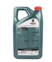 olej silnikowy Castrol Magnatec 0w20 5L CASTROL-E WSSM2C954A