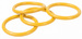 oringi klimatyzacji Ford Focus Mondeo Mk4 S-Max/Galaxy OE: 1429957 