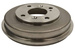bębny hamulcowe Ford Fiesta MK6 #1523797 8V511113AALPR 200mm