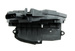 zamek drzwi Ford C-Max Transit Connect Fiesta 2008- 2013- L #2049023 NTY