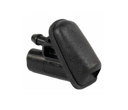 dysza spryskiwacza nieogrzewana przód - Ford Focus Mk3 ® 1945752 