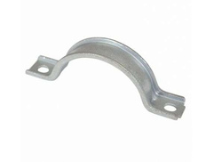 obejma łożyska podpory półosi Ford 1038216 97AG-3N324 YS4Z-3N324