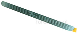 listwa ochronna na próg z logo Ford oryginał 2334144®