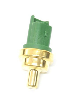 czujnik temperatury silnika Ford TDCI 1.4 1.6 2.0 Diesel #1342631
