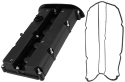 pokrywa zaworów - Ford 1.25/1.4/1.6 ZETEC-S #1357168