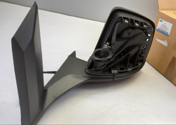 lusterko lewe Ford Transit / Tourneo Connect 2 OE: 2303030