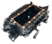 kolektor ssący Ford 1.5 EcoBoost C-Max Kuga Mondeo 2398570 DS7G9424KA