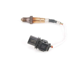 sonda lambda Ford 2.0 EcoBoost przed katalizatorem #5144254