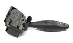przełącznik wycieraczek Ford Transit & Connect #4053328
