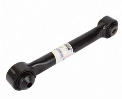wahacz zawieszenia Ford Mondeo Mk5 dolny OE: 2415880 JG9C5K898AEB 