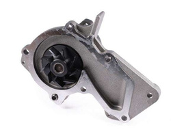 pompa wody Ford  EcoBoost 1.5 - zamiennik HEPU #1935496 