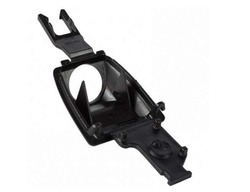 wspornik mocowania kamery cofania Ford Focus Mk3 B/C-Max ® 2629663