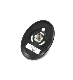 antena radiowa podstawa Ford wiele modeli 2729867 ® AV1T-18828-AA
