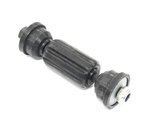 łącznik stabilizatora tylnego Ford Focus Mk1 #1487402 Dello