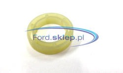 ustalacz wtryskiwacza Ford - 1.6 TDCI / 1314368 - oryginał PSA
