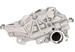 pompa olejowa Ford 2.0 EcoBlue TDCI Pierburg #2213638