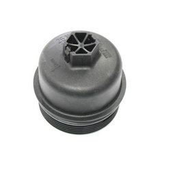obudowa filtra oleju Ford 2.0 DURATORQ Diesel - OE: 1303477