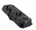 przełącznik regulacji fotela S-Max Mk2 Galaxy Mk4 1949254 DG9T-14B709-
