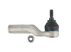 końcówka drążka lewa Ford Focus mk2 mk3 C-Max  ® 1826505