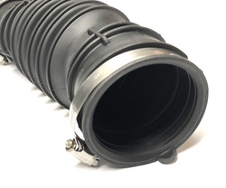 przewód zasilający powietrza 2.0 TDCI DW10C DW10F Ford 1872929 