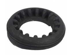 podkładka gumowa sprężyny Ford Focus 3 C-Max 10-15- Kuga tył® 1755692