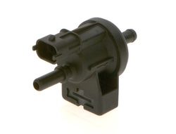 zawór par paliwa Ford 2.0 TiVCT, 1.6 2.0 2.3 EcoBoost Bosch 0280142486