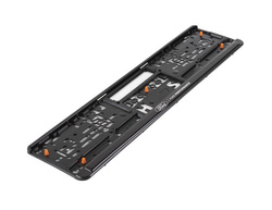 uchwyt tablicy rejestracyjnej / ramka ® Ford Performance 2569833
