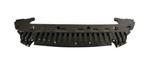 osłona pod chłodnicę Ford Mondeo Mk5 deflektor dolny ® 1861252
