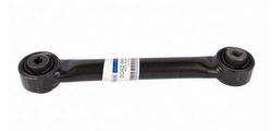 wahacz zawieszenia Ford Mondeo Mk5 dolny OE: 2415880 JG9C5K898AEB 