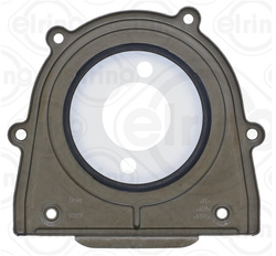 uszczelniacz wału korbowego Ford DURATEC-HE, EcoBoost, DOHC, Hybryda