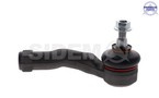końcówka drążka PRAWA Ford Kuga Mk3 #2500065