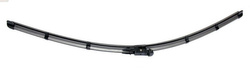 pióro wycieraczki płaskie Ford S-Max/Galaxy - LEWE OE: 5339446