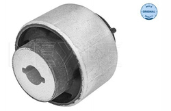 tuleja wahacza przedniego - tylna Ford Focus Mk4 #2216261 Meyle