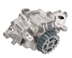 pompa olejowa Ford 2.0 EcoBlue TDCI Pierburg #2213638