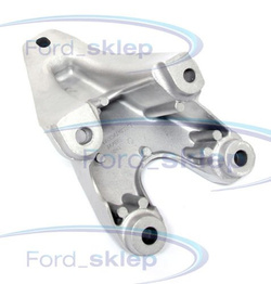 wspornik poduszki silnika Ford Mustang V8 - 2381360 ® - Lewa 5055197