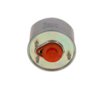 filtr paliwa (wkład) Ford Diesel 1.4 1.5 1.6 TDCI Bosch N2864