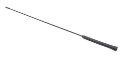 antena radiowa - bat 550 mm - Ford 2762443 ® AV1T-18A886-AA