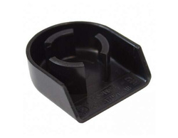 kołpak ramia wycieraczki Ford Kuga mk2 Mondeo mk5 Ford GT ® 4873490