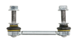 łącznik stabilizatora Ford Mustang Edge S-Max Galaxy tył #2463429 MOOG