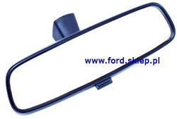 lusterko wewnętrzne Ford wiele modeli ® 1765145 ✩ 4M5A17K695AC