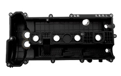 pokrywa zaworów wałków rozrządu Ford EcoBoost 2.0 #5174087 NTY