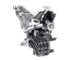 chłodnica + zawór EGR Ford 2.0 TDCI Mondeo Mk5 C-Max Kuga 2 !EURO 6.2
