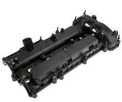pokrywa zaworów wałków rozrządu Ford EcoBoost 2.0 / 2.3 #5278548 NTY