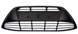 atrapa zderzaka czarny mat C-Max 1689666 AM51-17B968-AA