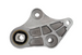 wspornik poduszki skrzyni biegów C-Max Focus Mk3 Connect 1771886